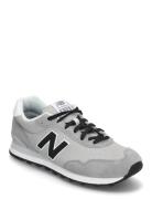 New Balance 515 Sport Sport Shoes Sport Sneakers Sport Low Top Sneaker...