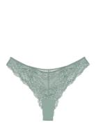 Amourette Charm T Highleg Brazilian Lingerie Panties Brazilian Panties...
