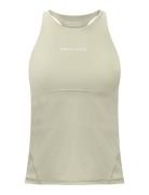 Jacquard Tank Sport Women Sport Clothing Sports Tops & T-shirts Sport ...