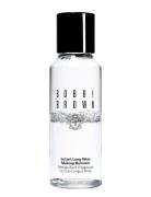 Instant Long-Wear Makeup Remover Makeupfjerner Nude Bobbi Brown