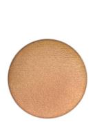 Frost Eye Shadow Refill Beauty Women Makeup Eyes Eyeshadows Eyeshadow ...