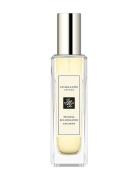 Mimosa & Cardamom Cologne Pre-Pack Parfume Eau De Toilette Nude Jo Mal...