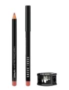 Lip Liner Lip Liner Makeup Blue Bobbi Brown