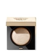 Luxe Eyeshadow Beauty Women Makeup Eyes Eyeshadows Eyeshadow - Not Pal...