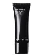 Primer Plus Protection Spf50 Makeupprimer Makeup Nude Bobbi Brown