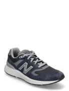 New Balance Freshfoam Walking 880 V6 Sport Sport Shoes Sport Sneakers ...