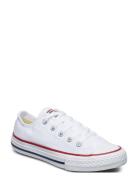 Ctas Ox Optical White Shoes Sneakers Canva Sneakers White Converse