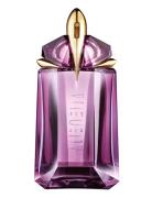 Alien Eau De Toilette Parfume Eau De Toilette Nude Mugler