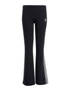 Flai Leggings Sport Leggings Black Adidas Originals