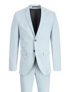 Jprfranco Suit Noos Habit Blue Jack & J S