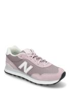 New Balance 515 Sport Women Sport Shoes Sport Sneakers Sport Low Top S...