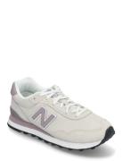 New Balance 515 Sport Women Sport Shoes Sport Sneakers Sport Low Top S...