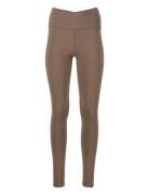 Snyder W Tights Sport Women Sport Clothing Sport Tights Sport Training...