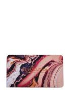Revolution Forever Flawless Allure Øjenskyggepalet Makeup Revolution B...