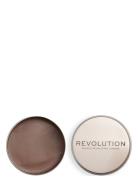 Revolution Balm Glow Natural Nude Rouge Makeup Pink Revolution Beauty ...