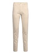 Benni Trousers Regular Hyperchino Color Xlite Bottoms Trousers Chinos ...