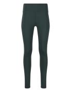 Franz W Tights Sport Women Sport Clothing Sport Tights Sport Training ...