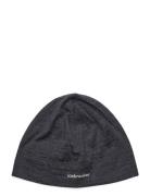 Unisex Merino 200 Oasis Beanie Sport Women Sport Accessories Sport Bea...