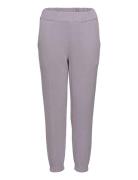 Atar Jog Pant Bottoms Sweatpants Grey Grunt