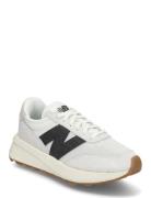 New Balance 370 Sport Sport Shoes Sport Sneakers Sport Low Top Sneaker...