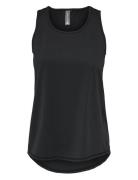 Onpmila Life Train Tank Top Sport Women Sport Clothing Sports Tops & T...