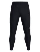 Ua M's Ch. Pro Pant Sport Men Sport Clothing Sport Pants Sport Trainin...