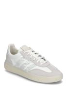 Barreda Decode V2 Sport Sport Shoes Sport Sneakers Sport Low Top Sneak...