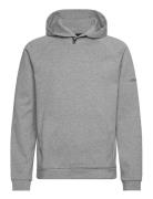 Adv Join Hoodie M Sport Sport Clothing Sport Sweatshirts & Hoodies Spo...