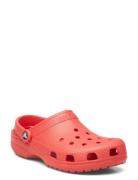 Classic Shoes Mules & Clogs  Crocs