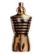 Jean Paul Gaultier Le Male Elixir Parfum Parfume Eau De Parfum Nude Je...