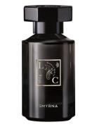 Remarkable Perfumes Smyrna Edp 50 Ml Parfume Eau De Parfum Nude Le Cou...