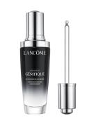 Ultimate Génifique Serum Serum Ansigtspleje Nude Lancôme