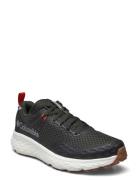 Konos Trs Outdry™ Sport Sport Shoes Sport Outdoor-hiking Shoes Khaki G...