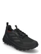 Terrex Free Hiker 2 Low Gtx Sport Men Sport Shoes Sport Outdoor-hiking...