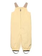 Matwalentaya Spring Overalls. Grs Outerwear Shell Clothing Shell Pants...