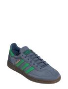 Handball Spezial Sport Women Sport Shoes Sport Sneakers Sport Low Top ...