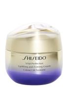 Vital Perfection Uplifting & Firming Cream Fugtighedscreme Dagcreme Nu...