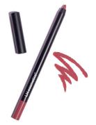 Crayon Lip Liner Makeup Pink LH Cosmetics