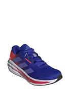 Questar 3 M Sport Men Sport Shoes Sport Running Shoes Blue Adidas Perf...