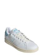 Stan Smith W Sport Sport Shoes Sport Sneakers Sport Low Top Sneakers W...