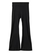 Celestesy Trousers Bottoms Trousers Black Sofie Schnoor Young