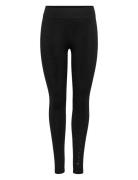 Onpnoon Life Mw Jrs Leg Noos Sport Sport Clothing Sport Tights Sport T...