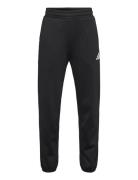 J Game & Go Pnt Bottoms Sweatpants Black Adidas Sportswear