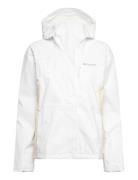 Hikebound Ii Jacket Sport Women Sport Clothing Sport Outerwear Sport J...