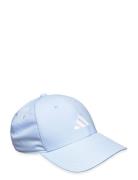 Bbcap Lt Nl Sport Sport Accessories Sport Caps Blue Adidas Performance