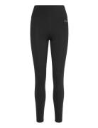 Ultimate Tights Sport Women Sport Clothing Sport Tights Sport Training...