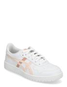 Japan S Sport Sneakers Low-top Sneakers White Asics