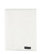 Terry Towel Novalie Season Home Textiles Bathroom Textiles Towels & Ba...