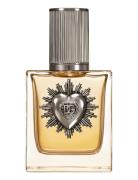 Devotion Pour Homme Edp Parfume Eau De Parfum Nude Dolce&Gabbana