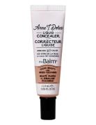 Anne T. Dotes Liquid Concealer #29 Concealer Makeup The Balm